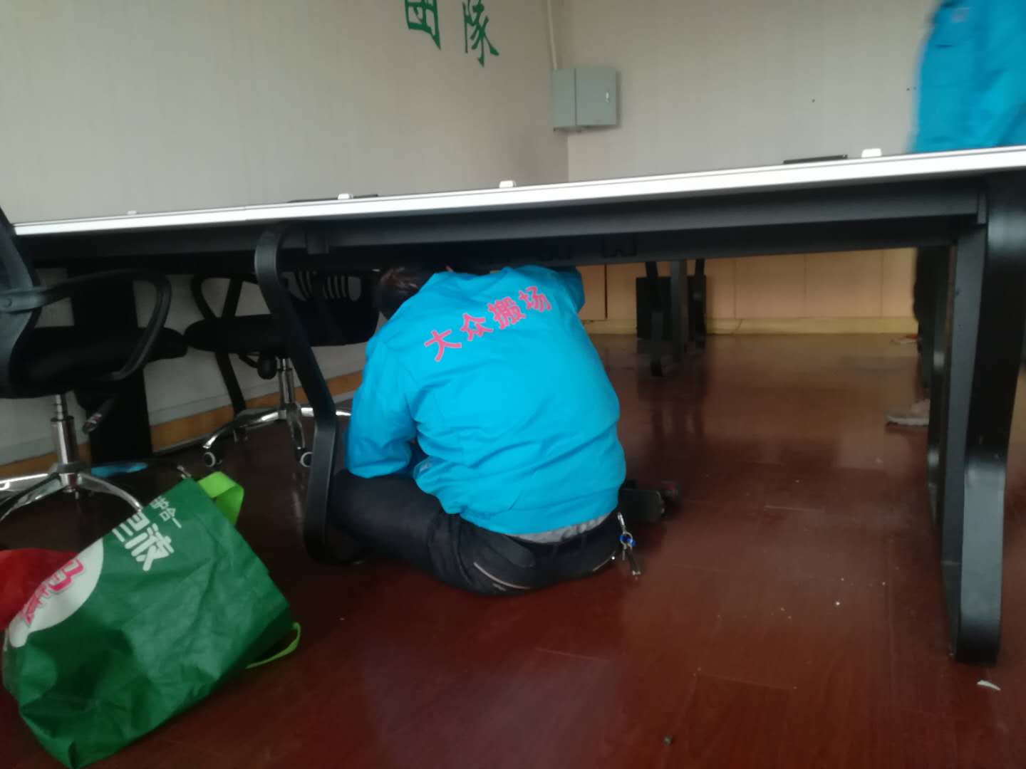 昆山搬家对居家整体质感有直接影响力！